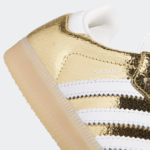 ADIDAS Samba OG Womens Sneakers